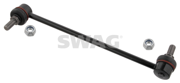 Brat/bieleta suspensie, stabilizator 82 93 0985 SWAG